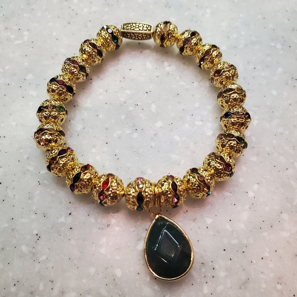 Handmade Jewelry - Picture 2 of 7